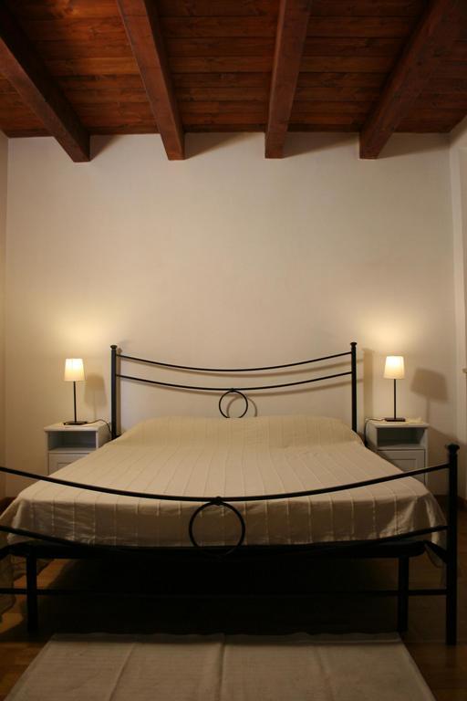 La Casa Di Olimpia - Rent A House Rome Room photo